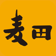ֻapp- v3.2.3 ֻ