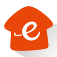 Сֻappأδߣ-С v1.10.5 ׿