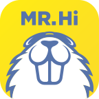 ϴֻapp-ϴ v3.4.0 ׿