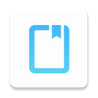 Ƭռֻapp-Ƭռ v3.4 ֻ