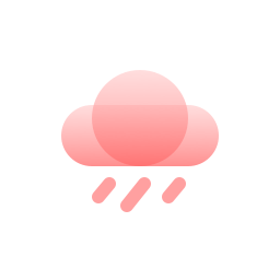 ˯ֻapp-˯ v1.7.2 ׿