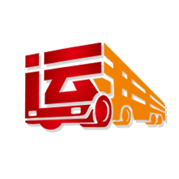 ˰һֻapp-˰һ v6.14.0 ׿