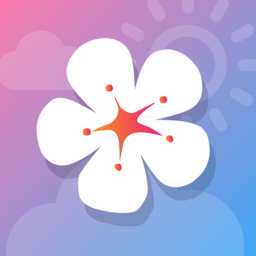 ֻapp- v1.0.4 ֻ