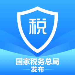 ˰ֻapp-˰ v1.4.7 ֻ