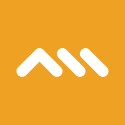 ֻapp- v5.3.2 ֻ