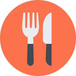 ·ֻapp-· v2.6.0 ֻ