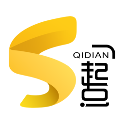 ֻapp- v1.0.0 ׿