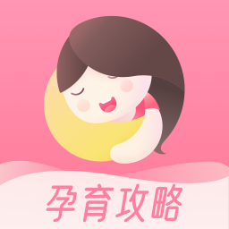 ˵ֻapp-˵ v2.2.1 ׿