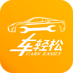 ֻapp- v2.0.1 ֻ