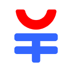 ۴ȫֻapp-۴ȫ v10.6.1 ֻ
