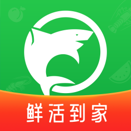 ʥʴֻapp-ʥʴ v2.0.02 ׿