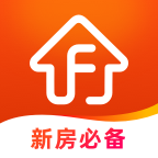 ֻapp- v14.1.0 ׿