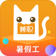 ְèֻapp-ְè v6.9.4 ֻ