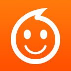 Сֻapp-С v5.2.3 ׿