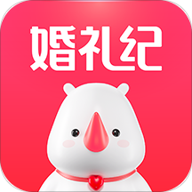 ֻapp- v8.8.0 ֻ