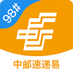 ٵ׹ֻapp-ٵ׹ v2.9.1.0 ֻ
