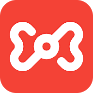 չֻܼapp-չܼ v9.60.1 ׿