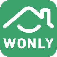 ֻapp- v3.2.6 ׿