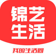 ֻapp- v2.7.9 ֻ