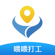 ιιֻapp-ιι v3.5.0 ֻ