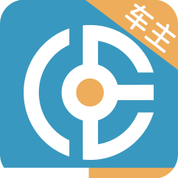 һֻapp-һ v4.0.2.4 ׿