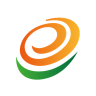 eֻapp-e v3.2.21 ֻ
