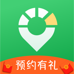 λֻͣapp-λͣ v3.8.0 ׿