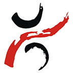 ֻapp- v1.4.9 ׿