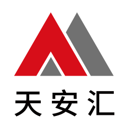 찲ֻapp-찲 v3.0.20 ׿