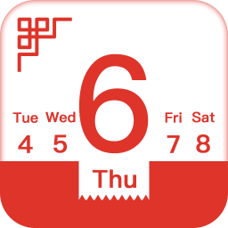 ֻapp- v5.4.39 ׿