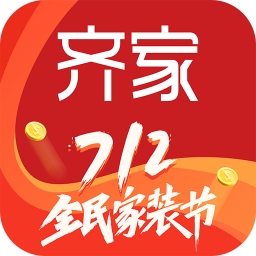 ֻapp- v3.7.4 ׿