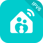 ͼֻapp-ͼ v4.8.4 ֻ