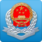 㶫˰ֻapp-㶫˰ v2.10.0 ׿