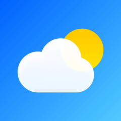 ֻapp- v1.1.9 ׿