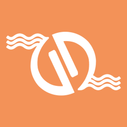 ֻapp- v10000.1.1000 ֻ
