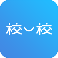 УһУֻapp-УһУ v1.1.9 ֻ
