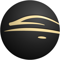 Ҫֻapp-Ҫ v2.4.2 ֻ
