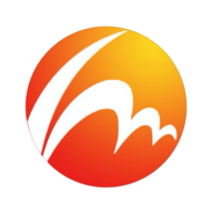 ֻapp- v0.0.5 ׿