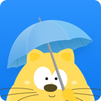 ϫֻapp-ϫ v1.1.5 ֻ