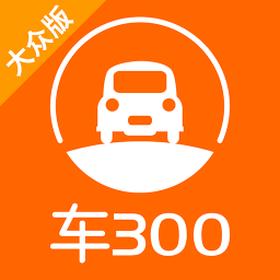 300³ֳֻapp-300³ֳ v3.8.5.18 ׿