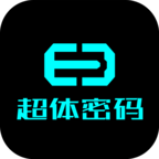 ֻapp- v2.0.24 ֻ