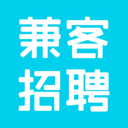 Ƹֻapp-Ƹ v2.9.0.0 ׿