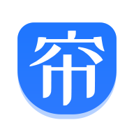 ϰֻapp-ϰ v2.7 ׿