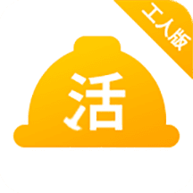 ๤˰ֻapp-๤˰ v1.0.9 ֻ