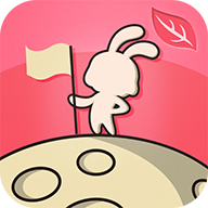 Խֻapp-Խ v1.93 ֻ