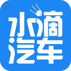 ˮֻapp-ˮ v2.3.3 ֻ