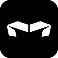 綯ֻapp-綯 v3.1.0 ׿