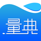 ֻapp- v0.1.7 ׿
