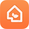 ֻapp- v3.4.2 ֻ