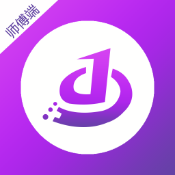 פʦֻapp-פʦ v10000.1.1000 ׿